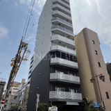 ルフレプレミアム川崎