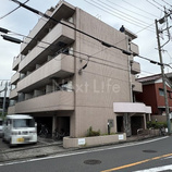 ラ・パルフェ・ド・フォルティーヌ