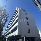 エステムコート新横浜グランデ