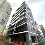 デュオステージ横浜中央