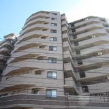 ナイスシティアリーナ横濱鶴見