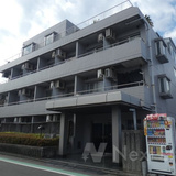 ヴィラクローバー