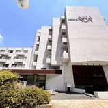 メゾン・ド・ノア聖蹟桜ヶ丘