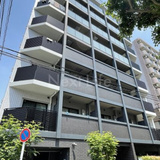 SYFORME YOKOHAMA-ODORIKOEN