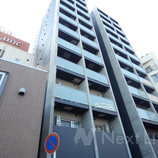 スパシエ横浜アルト