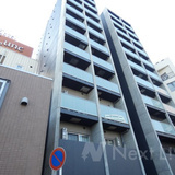 スパシエ横浜アルト