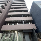 ブライズ吉野町