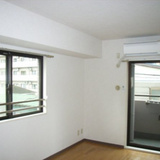 ナイスアーバン横濱駅東館