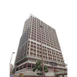 リーデンスフォート横浜