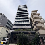 レジディア川崎