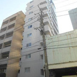 クリオ横浜平沼壱番館