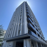 レーベン八王子MARK GATE