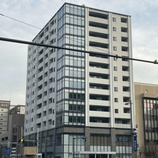 シェフルール横濱鶴見