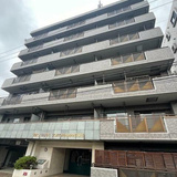 ビックヴァン横浜西