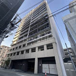 エステムコート東京八王子