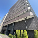 フェニックス横濱関内BAY GAIA