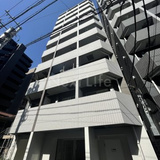 リライア横濱大通り公園