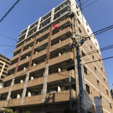 スペーシア川崎III