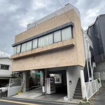 クリオ大口壱番館