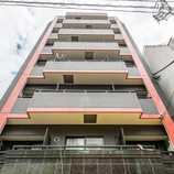 Risingplace桜木町