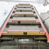 Risingplace桜木町