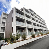 Rising place八王子みなみ野