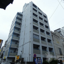 マリオン横浜ハーバーライト