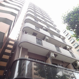 グリフィン横浜・桜木町七番館