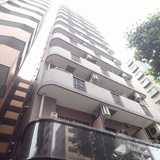 グリフィン横浜・桜木町七番館