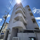 スカイコート八王子