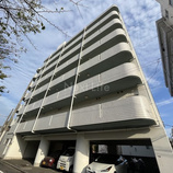 ウィンベルソロ南太田第2