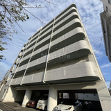 ウィンベルソロ南太田第2