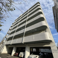 ウィンベルソロ南太田第2