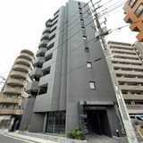 Le'a横濱コアフォート