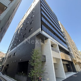 クリオ横濱桜木町ミッドグレイス