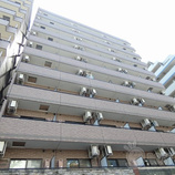 グランド・ガーラ横浜関内