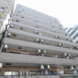 グランド・ガーラ横浜関内