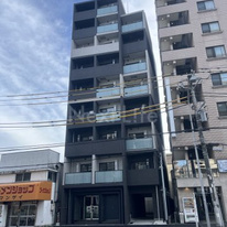 OMNIA横濱阪東橋