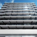 デュオステージ相模大野