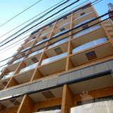 ライオンズマンション相模原第3