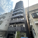 AZEST横濱大通り公園