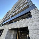 ガーラ・グランディ横濱桜木町