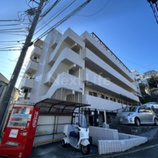 ユニーブル保土ヶ谷