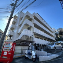 ユニーブル保土ヶ谷