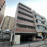 エスコート横浜関内