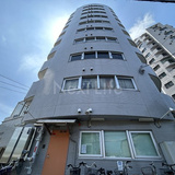 サンマリーナ西八王子