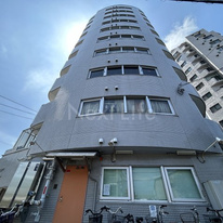 サンマリーナ西八王子