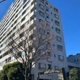 日吉ロイヤルマンション