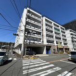 新原町田マンション