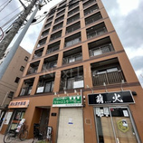 アドリーム吉野町